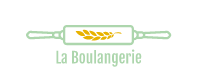 La Boulangerie